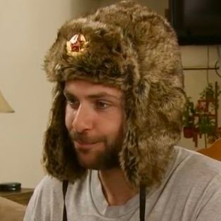 Mono ‼️ #STAYONTHATSIDE