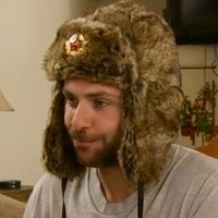 Mono ‼️ #STAYONTHATSIDE