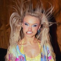 ⋆. 𐙚˚࿔ KD 𝜗𝜚˚⋆