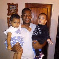 Noemi Carolina Pirela Aguirre