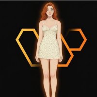 Korinna Wohlgemut MBA