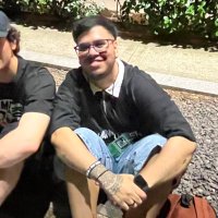 M A T T E 🤎 | bigmattrush