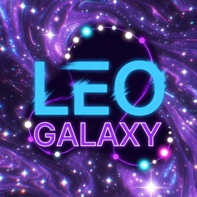 LE🅾️_G🅰️L🅰️XY