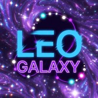 LE🅾️_G🅰️L🅰️XY