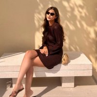 Amelia Thompson Stars