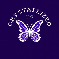 CRYSTALLIZED, LLC