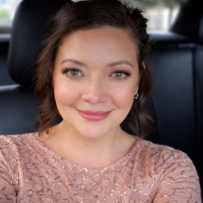 Karina Velásquez 🇻🇪🇺🇸