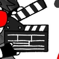 Ing. Karoline Hertrampf