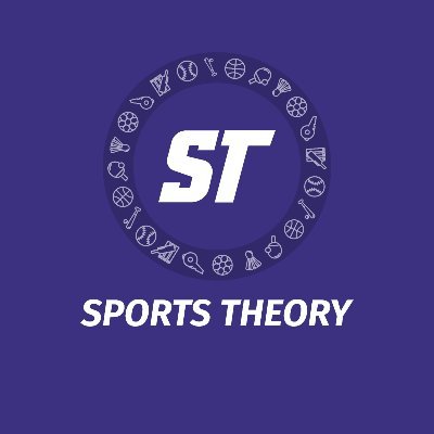 Sports Theory