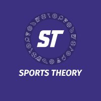 Sports Theory