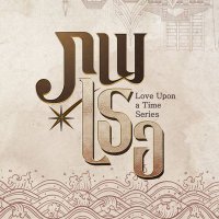 ภพเธอ | Love Upon a Time Series
