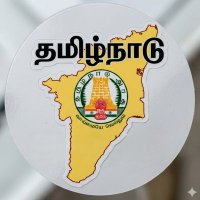 who is the next CM of tamilnadu