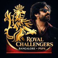 @PowerStarRCB