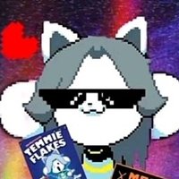 🏳️‍⚧️ Amy 🏳️‍⚧️