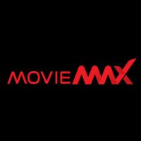 MovieMax Cinemas