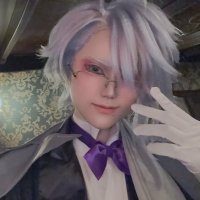 あづさ@ボドゲ会♠️