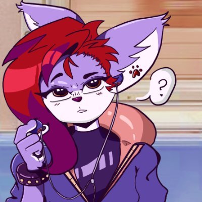 😸GeeKayFM - The Anomalous Radio Host📻