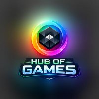 Hub Of Games