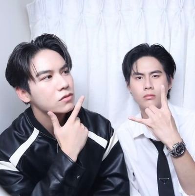 miraiee | a summer kid₊˚꩜ ✮˚₊