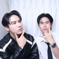 miraiee | a summer kid₊˚꩜ ✮˚₊