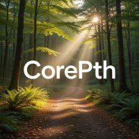CorePth
