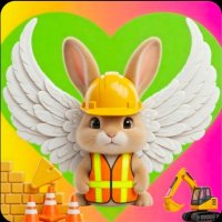 Khun Sam (คุณสาม) | KeepCool