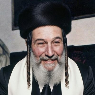 Juan Shabat de Sión ✡️(Lorimanti Rukaskibon)