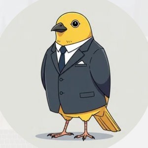 ãšãããAI掻çšå®å
šããã¥ã¢ã«ã