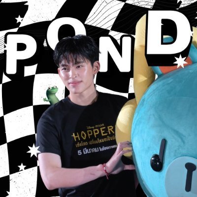 🍊⋅⋅ჽჾოɨtreee ꙳꒰•◡̎•꒱꙳ ❤︎ V2