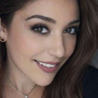 𝐒σ𝐍ᶰყ 