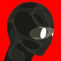 สมเกียรติ ธนูปกรณ์