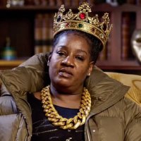 Phony Reality Reaper