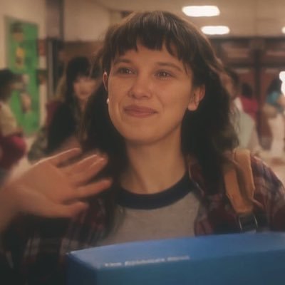 ʕっ•ᴥ•ʔっ 𝓂