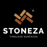 Stoneza