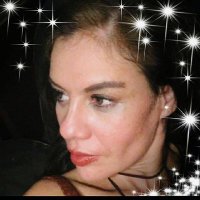 zuly camargo.🇦🇷