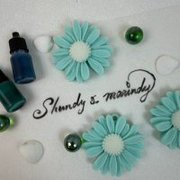 Shundy&marindy 23歳の男が作るハンドメイド