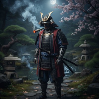 The Black Box Savant