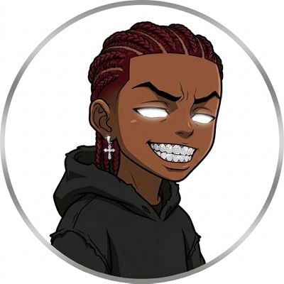 𝘕 𝘌 𝘖 𝘕 𝘗 𝘖 𝘓 𝘠 🌍