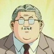 日本株投資ノート