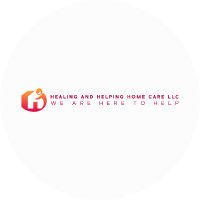 Healing and Helping Home Care LLC