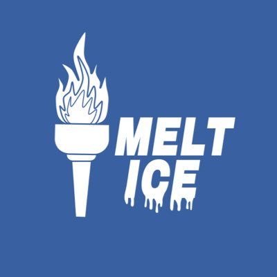 Melt ICE