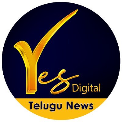 Yes Digital Telugu News