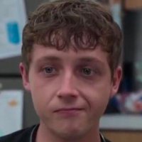 Fuckleberry (#1 Santos Defender)