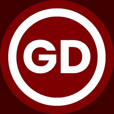 Generación Derechista