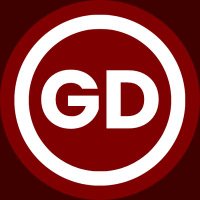 Generación Derechista