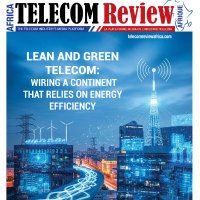 Telecom Review Africa