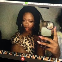 east london's sweetheart🕵🏽‍♀️