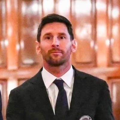 🇦🇱 ɱετίɴĵΘ 🇦🇱