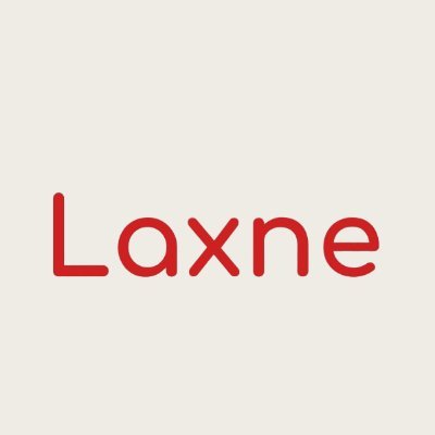 laxne