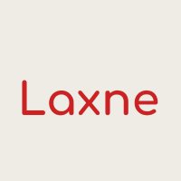 laxne